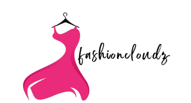 fashioncloudz logo