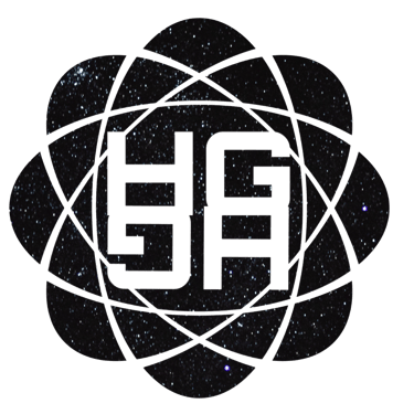 H1GHGRAVITY logo
