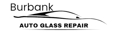 Burbank Auto Glass Repair logo