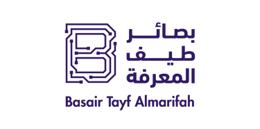 Basair Tayf Almarifah for Smart Solutions logo