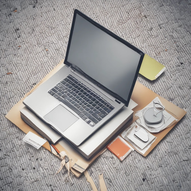Advertifyweb Marketing Agency logo