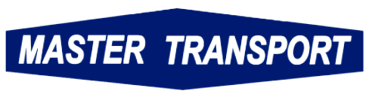 Master Transport logo