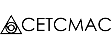 Centro Educativo Tecnico y Certificador en Medicina Complementaria logo