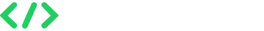 Neurabot logo