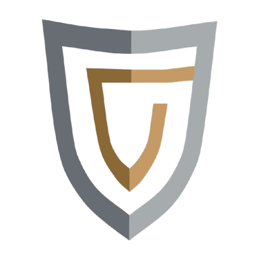 Data-Crusader logo
