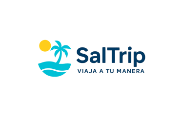SalTrip logo