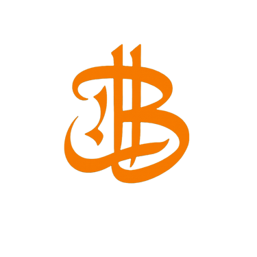 muslim bitcoin logo