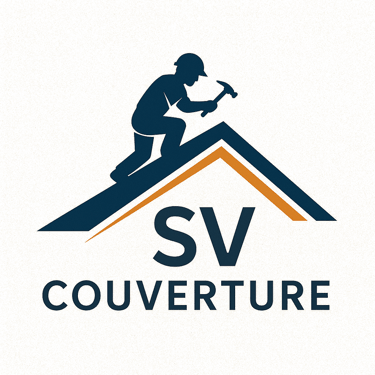 Sv Couverture logo