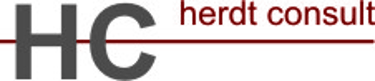 Herdt consult logo