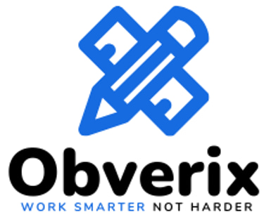 Obverix logo