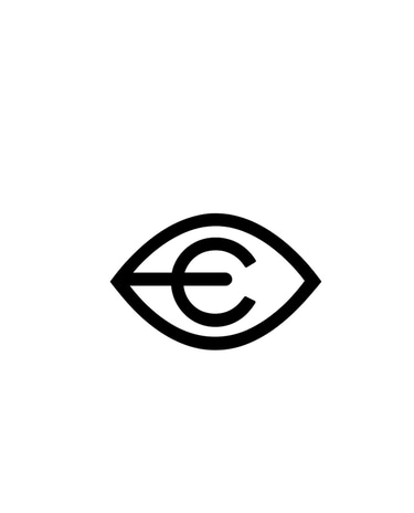 Early Sports and Media enterprise logo