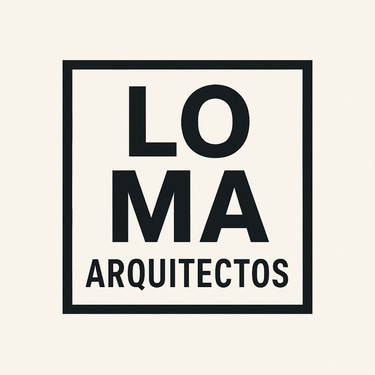 lomarq logo