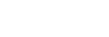 MYCELIO logo