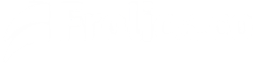 Frolics logo