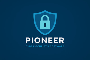 Pioneer LTD logo