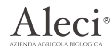 Azienda Agricola Bio Aleci logo