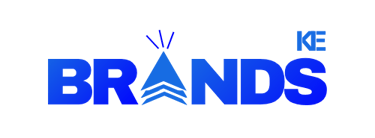 Brands KE logo