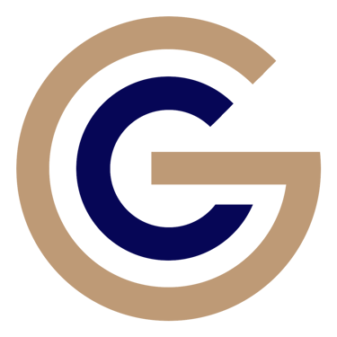Celia Galar logo