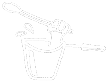 Panelinha Prod, Panelinha Produções, Studio de Animação Panelinha  logo