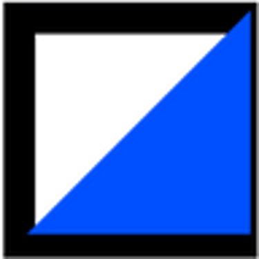 ClickRise Videos logo