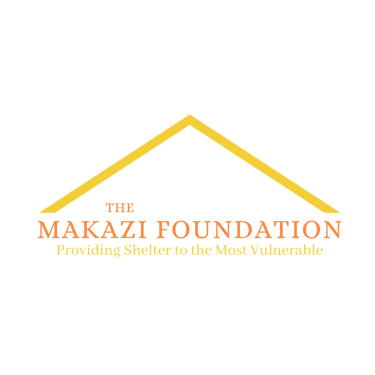 The Makazi Foundation logo