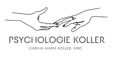 Klinisch-psychologische Praxis & Klinische Hypnose logo
