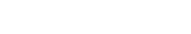 Mannavanur logo