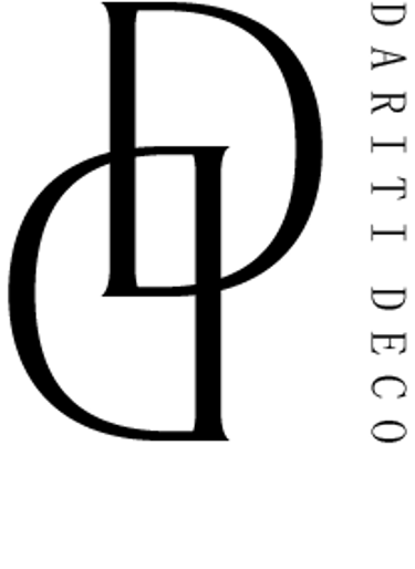daritideco logo