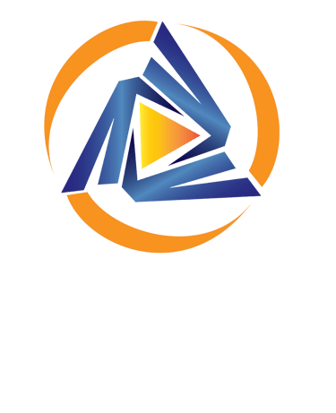 NPG Event Management logo