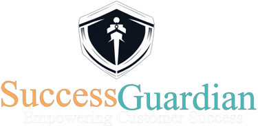 SuccessGuardian logo