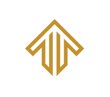 Traful Steel Framing Fernández Oro logo