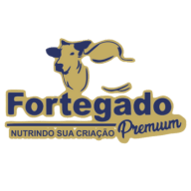 Forte Gado logo
