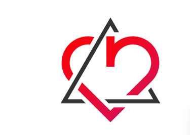 Slim Over 40  logo