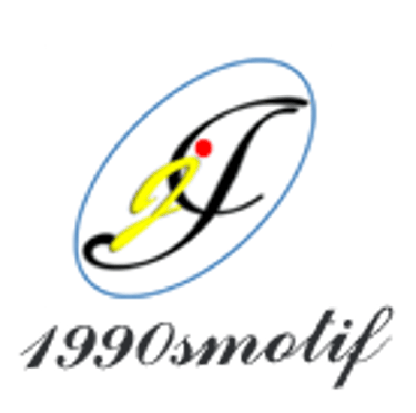 1990smotif logo