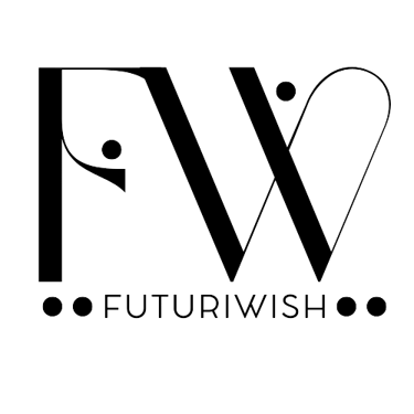 Futuriwish logo