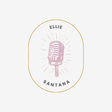 Ellie Speaks logo