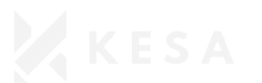 KESA  logo