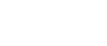Sonoma Creative Media logo