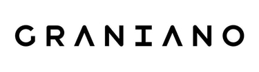 Graniano logo