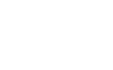 Marie Van Driessche logo