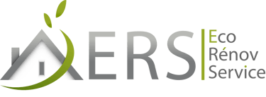 Eco Renov Service logo