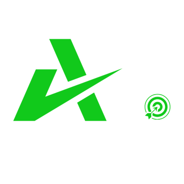 A7 Marketing logo