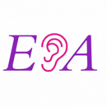 Emplois audioprothésistes logo