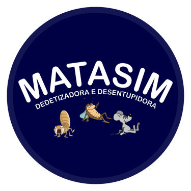 Matasim logo