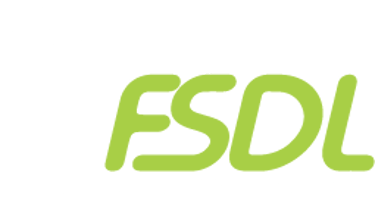 Flex Solutions Dental Lab logo