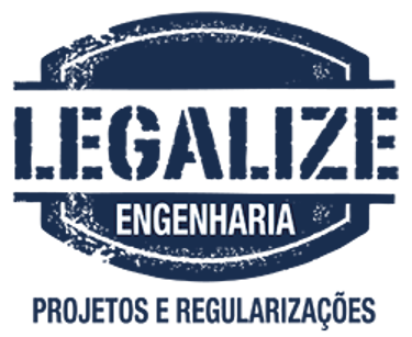 Legalize Engenharia logo