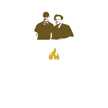 San Antonio Sauciers logo