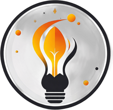 thisthateffect logo