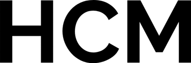 Hot Club of the Mountains logo