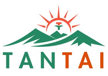 Phân Bón Tấn Tài logo